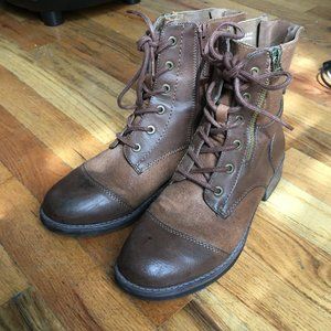 Dirty Laundry - Poshmark
